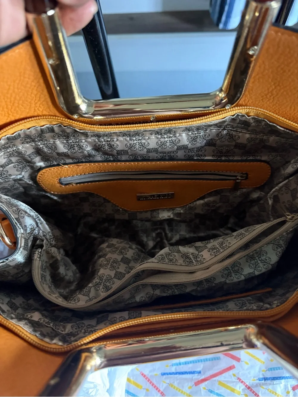 Michael Kors michael kors